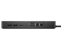 Dell DOCK WD19S 130W - 632672 - zdjęcie 3